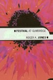 Festival at Glimbridge (eBook, ePUB) Festival at Glimbridge (eBook, ePUB)