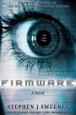 Firmware (eBook, ePUB)