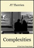 Complexities (eBook, ePUB)