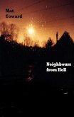 Neighbours From Hell (eBook, ePUB)