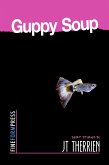 Guppy Soup (eBook, ePUB)