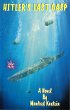 Hitler's Last Gasp (eBook, ePUB) - Bild 1