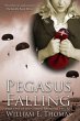 Pegasus Falling (eBook, ePUB) - Bild 1