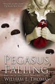 Pegasus Falling (eBook, ePUB)