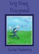 Easy Money Management (eBook, ePUB) - Bild 1