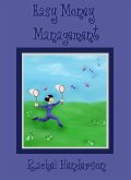Easy Money Management (eBook, ePUB)