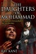 Daughters of Mohammad (eBook, ePUB) - Bild 1