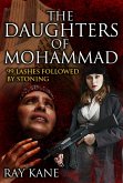 Daughters of Mohammad (eBook, ePUB)