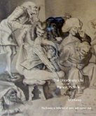 Unordinary Life of Parson Pickles (eBook, ePUB)