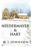Niedermayer & Hart (eBook, ePUB)