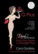 GPlus: Google Plus Strategies,... - Bild 1