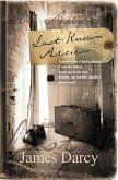 Last Known Address (eBook, ePUB)