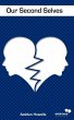 Our Second Selves (eBook, ePUB) - Bild 1