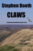 Claws (eBook, ePUB)