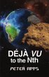 Deja Vu To The Nth (eBook, ePUB) - Bild 1