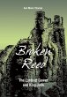 Broken Reed: The Lords of Gower and... - Bild 1