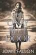 Only Blue Door (eBook, ePUB) - Bild 1