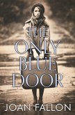 Only Blue Door (eBook, ePUB)