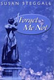 Forget Me Not (eBook, ePUB)