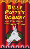 Billy Potts's Donkey and other stories (eBook, ePUB)
