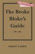 Broke Bloke's Guide (eBook, ePUB) - Bild 1