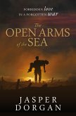 Open Arms of the Sea (eBook, ePUB)