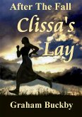 After The Fall: Clissa's Lay (eBook, ePUB)