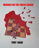 Murder on the Chessboard (eBook, ePUB)