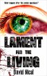 Lament for the Living (eBook, ePUB) - Bild 1