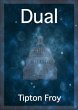 Dual (eBook, ePUB) - Bild 1