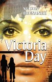 Victoria Day, A Mystery (eBook, ePUB)