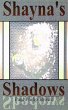 Shayna's Shadows (eBook, ePUB) - Bild 1