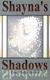Shayna's Shadows (eBook, ePUB)