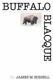 Buffalo Blacque (eBook, ePUB)
