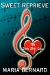 Sweet Reprieve (eBook, ePUB) - Bild 1