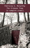 Crimson Time (A Vampire Crawl) (eBook, ePUB)