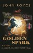 Golden Spark: The Legend of the Great... - Bild 1