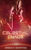 Celestial Chaos (eBook, ePUB)