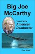 BIG JOE McCARTHY -The RCAF's American... - Bild 1