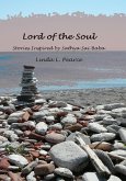 Lord Of The Soul: Stories Inspired By Sathya Sai Baba (eBook, ePUB)