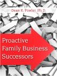 Proactive Family Business Successors... - Bild 1