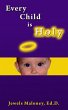 Every Child is Holy (eBook, ePUB) - Bild 1