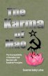 Karma of Mao: The Incompatibility of... - Bild 1