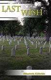 Last Wish (eBook, ePUB)