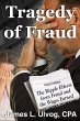 Tragedy of Fraud: The Ripple Effects... - Bild 1