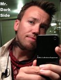 Mr. Dark Side (eBook, ePUB)