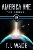America One - The Launch (Book 2) (eBook, ePUB)