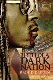 Birth of a Dark Nation (eBook, ePUB) Birth of a Dark Nation (eBook, ePUB)