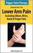 Trigger Point Therapy Workbook for... - Bild 1