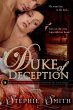 Duke of Deception (eBook, ePUB) - Bild 1